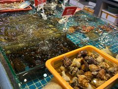 -桂园白粥·潮汕老味道