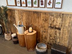 -半勺舒舒(太乙店)