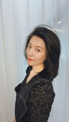 -FINE HAIR造型沙龙
