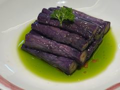 -明州小宴(文化广场店)