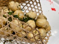 -盘飧市(春熙路店)