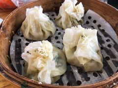 -老绥元烧麦·家常菜(大召店)