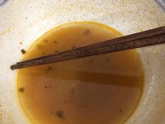 -陈八两面家(华孚写字楼店)