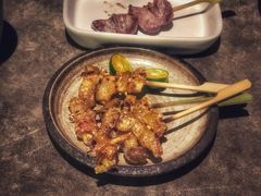 -现代居酒屋ATELIER IZAKAYA