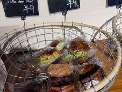 -稻田秋(怡美广场店)