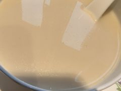 -花城苑广府菜(侨鑫店)