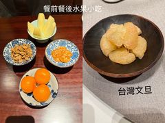 -荣府宴(南阳路店)