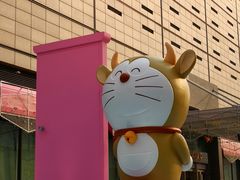 -Gucci(北京SKP店)