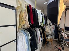 -微笑时刻照相馆·企业合影·商务外拍(北京五道口店)