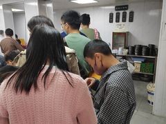 -荣巷小馄饨(荣巷店)