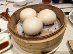 -御宝轩(益丰·外滩源店)