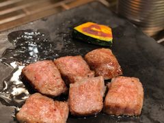 -神戸たん龍(生田新道店)