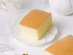 -威利旺卡烘焙西点蛋糕培训(朝阳校区)
