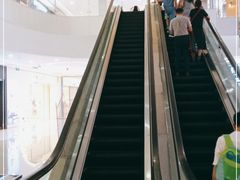 -凯德广场(金牛店)
