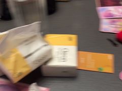 -剧狐剧本杀(徐汇1号店)