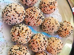 -同里湖大饭店-怡景轩中餐厅(同里古镇店)