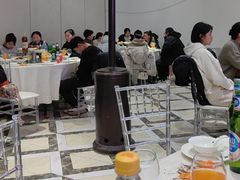 -名都饭店