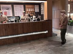 -奈雪茶院·茶室茶馆(广州粤海天地店)