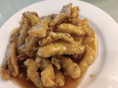 -三义和酒楼(广渠门店)