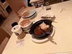 -外婆家(古墩印象城店)