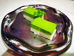 -芽笼芽笼新加坡餐厅(世纪汇店)