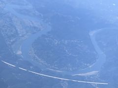 -大理苍山石门关旅游度假区