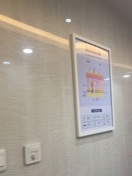 -安徽合肥韩美整形外科医院