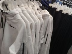 -NIKE上海青浦优选体验店