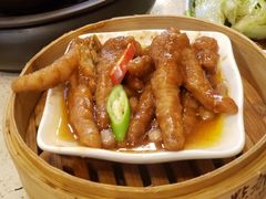 -点都德(盘福楼店)