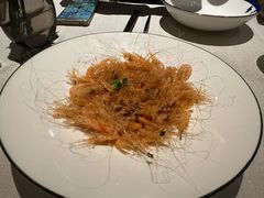 -狮王府淮扬菜(夫子庙老门东店)
