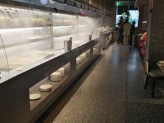 -蓉城四海·澳牛炙烤自助(江阴周庄店)