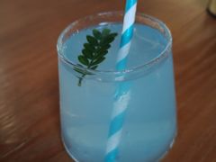 -顽啤熊·酒客酒馆(苏城夜景必选店)