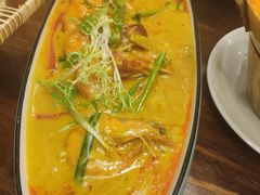 -苏梅花园(群星城店)