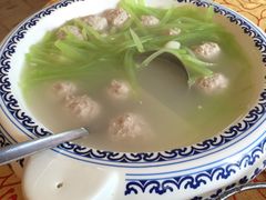 -钦善斋(武侯祠店)