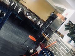 -清真伊源饺子馆(陶然共友大厦店)
