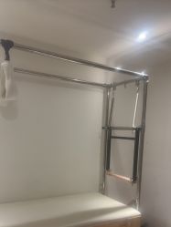 -兰瑜伽·普拉提·塑形
