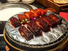 -大良毋米粥(锦龙路总店)