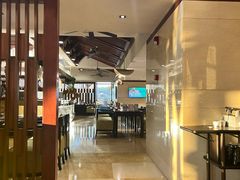 -金厨泰国餐厅·全泰籍厨师料理(拱北店)