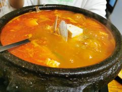 -和福餐馆(西江古街店)