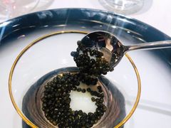 俄罗斯鱼子酱-皖宴(合肥店)