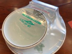 -福寿斋·老北京铜锅涮肉·烧烤(清岚店)