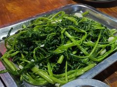 -新湖烧鸡(光明店)