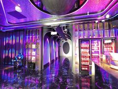 -星聚会KTV(中关村领展购物广场店)