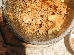 -朴安胖·韩国烤肉(沈阳店)
