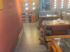 -昌盛德徐州老菜馆