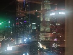 -翡翠36餐厅(浦东香格里拉店)