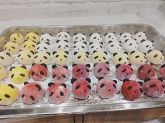 -天府掌柜(九眼桥店)