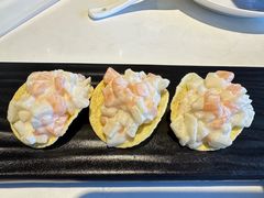 -苏雅经典名食(国际海水浴场店)