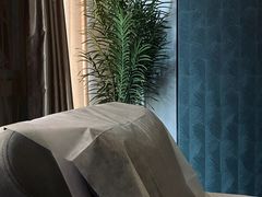 -刀马旦养生中心(时代店)
