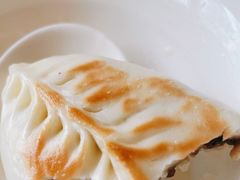 -悦景酒家(罗湖店)